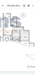 Harbour View Gardens (D5), Apartment #457267371
